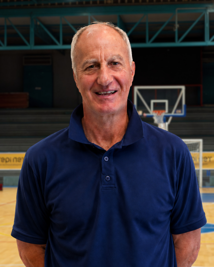 Mimmo Calviello