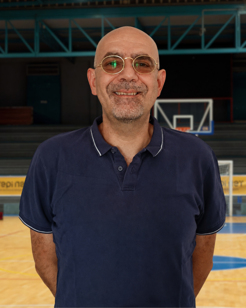 Giovanni Guida