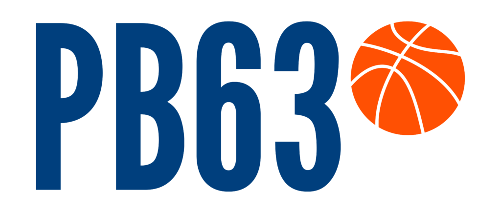 Minibasket Battipaglia