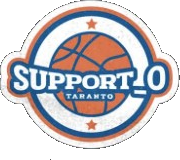 Support_o Taranto